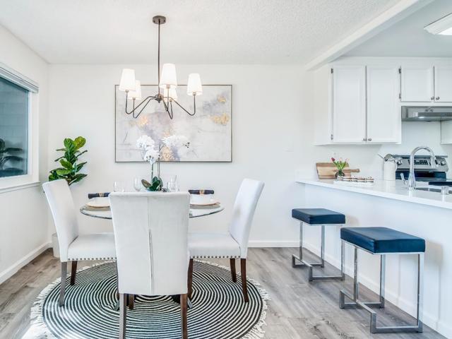 2202 La Terrace Circle, San Jose CA: https://media.crmls.org/mediaz/8ba31485-2eb7-4721-93b7-83a90b6ca237.jpg