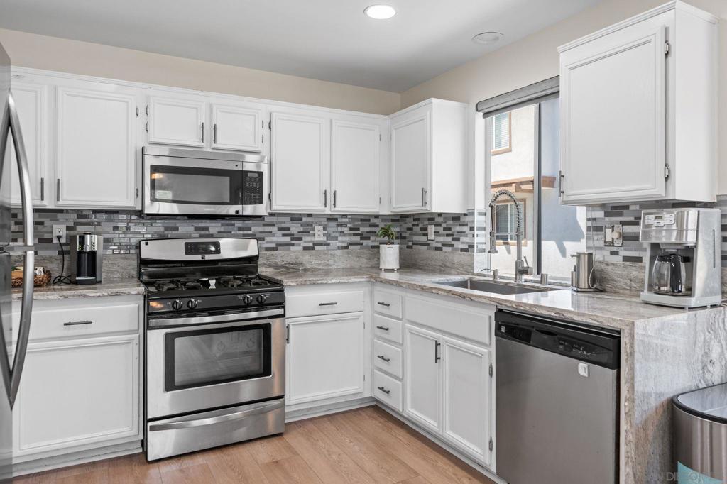 10386 Wateridge Circle - photo 15