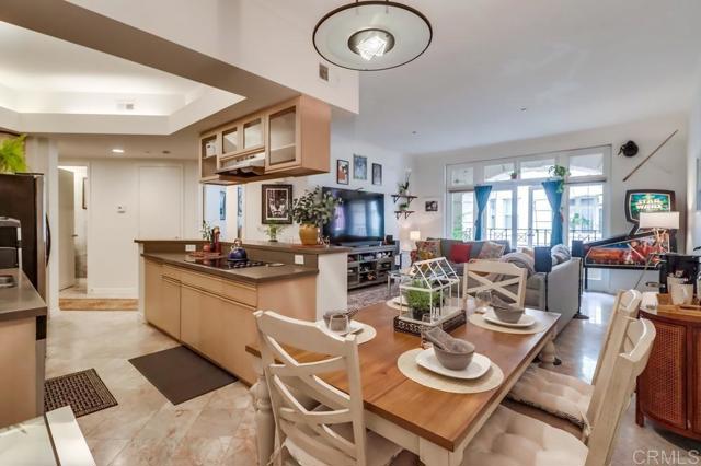 Image 7 of 29 For 655 India Street 320