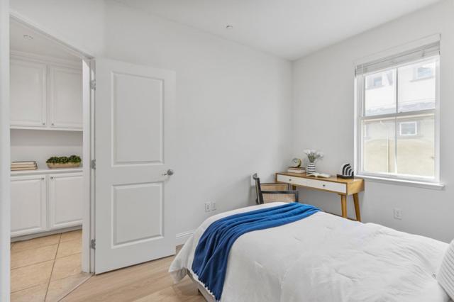 767 Modern Ice Drive, San Jose CA: https://media.crmls.org/mediaz/8ba32804-8d09-4a7a-a1b3-4c5ff36ade38.jpg