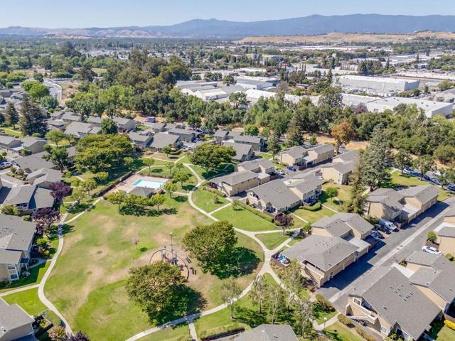 2116 Galveston Avenue, San Jose CA: https://media.crmls.org/mediaz/8ba33867-7b29-435a-bad9-bb0b9b389221.jpg