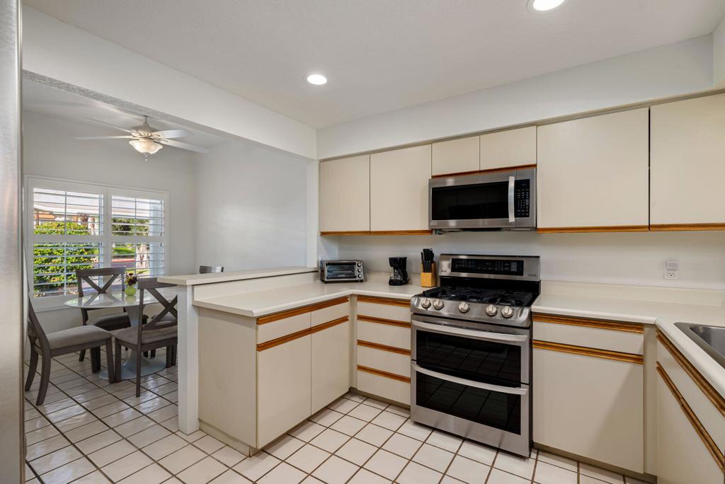 MLS #219138839DA image #9