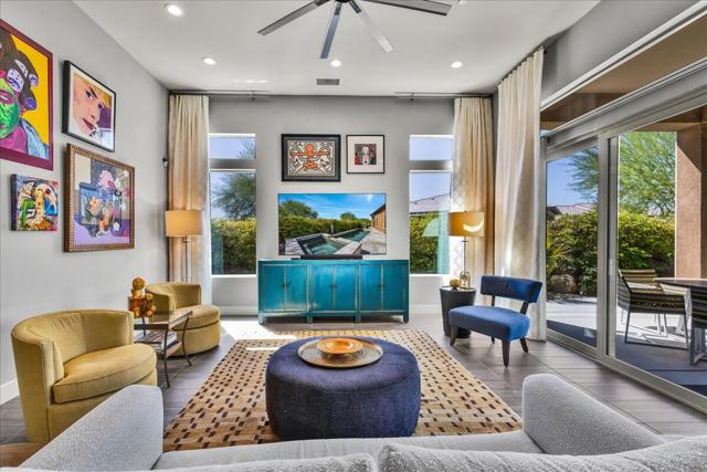 90 Barolo, Rancho Mirage, CA 92270