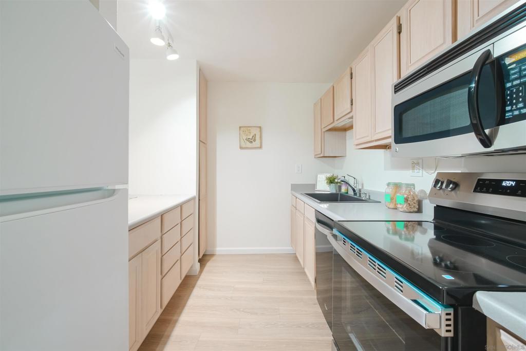 3050 Rue Dorleans - photo 6
