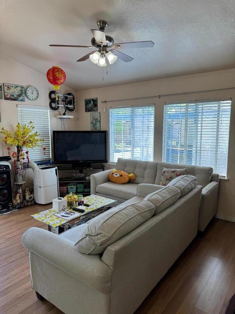 MLS #ML82020906 image #5