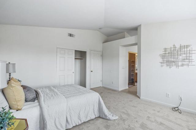 6261 Running Springs Road, San Jose CA: https://media.crmls.org/mediaz/8ba39f78-2825-43fd-957e-21a167496508.jpg