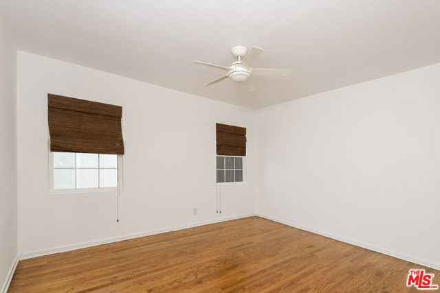 11425 Burnham Street, Los Angeles CA: https://media.crmls.org/mediaz/8ba3af0a-dd6b-4bb5-860a-97e3a4c5f208.jpg