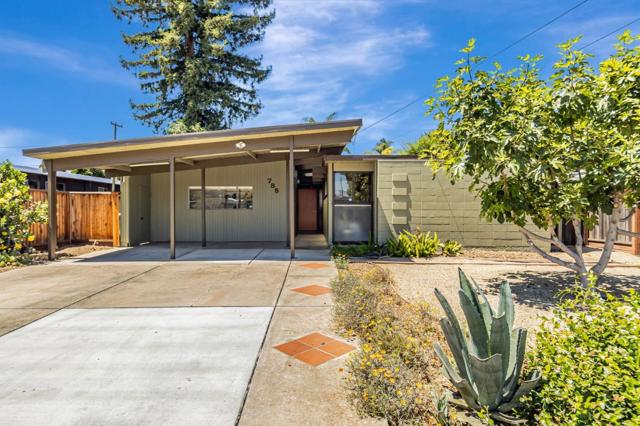 785 Richmond Avenue, San Jose CA: https://media.crmls.org/mediaz/8ba3b95f-de52-45e5-af84-221a661ce69c.jpg