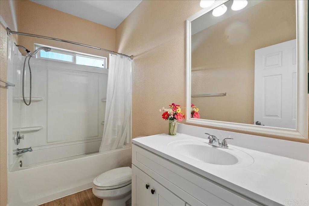 7233 San Bartolo Street - photo 16