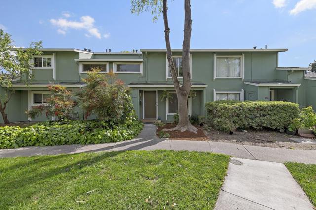 2094 Swensen Court, San Jose CA: https://media.crmls.org/mediaz/8ba3d2e3-8f68-40c5-9956-8dbfd3815918.jpg