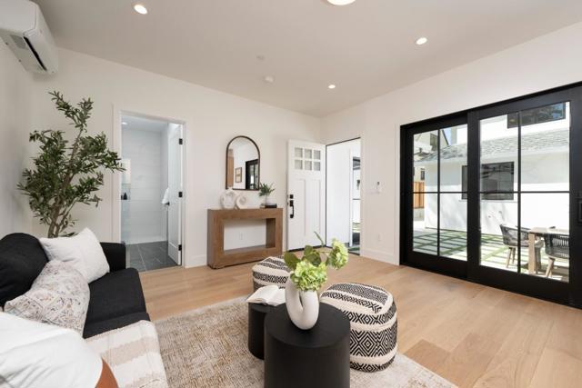 Image 34 of 40 For 2615 Hillside Drive