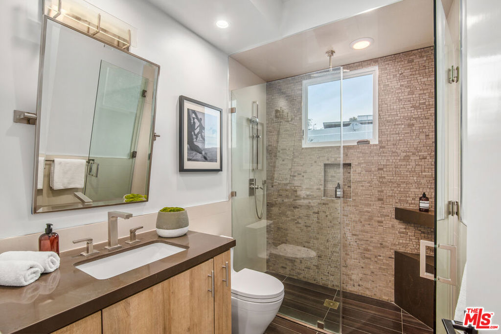 MLS #26858493 image #17