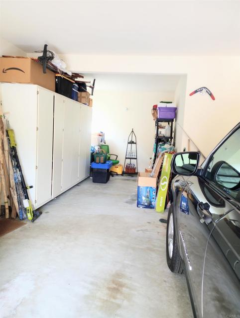 5544 Mill Creek Road, San Diego CA: https://media.crmls.org/mediaz/8ba4180c-d945-4e36-aacd-98acb2b752d2.jpg