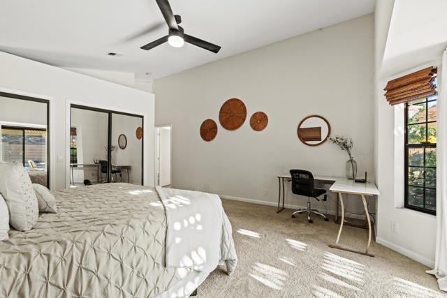3773 English Drive, Hemet CA: https://media.crmls.org/mediaz/8ba426f4-80c4-4030-9278-b03674f0aa38.jpg