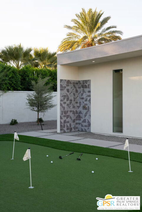 Image 34 of 47 For 80883 Elemento Ln
