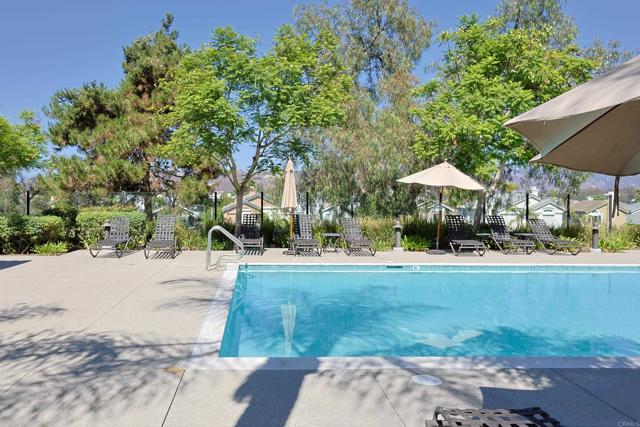 Detail Gallery Image 45 of 48 For 14125 Brent Wilsey Pl #1,  San Diego,  CA 92128 - 2 Beds | 2 Baths