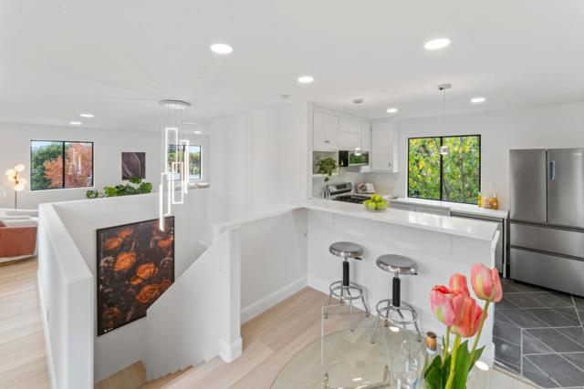 339 Monterey Street, Brisbane CA: https://media.crmls.org/mediaz/8ba4b5e7-4f31-4543-9364-8b73267fce1b.jpg