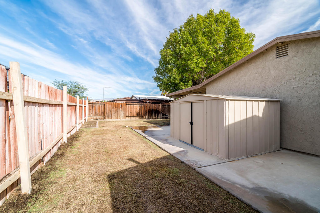 MLS #219138990DA image #34