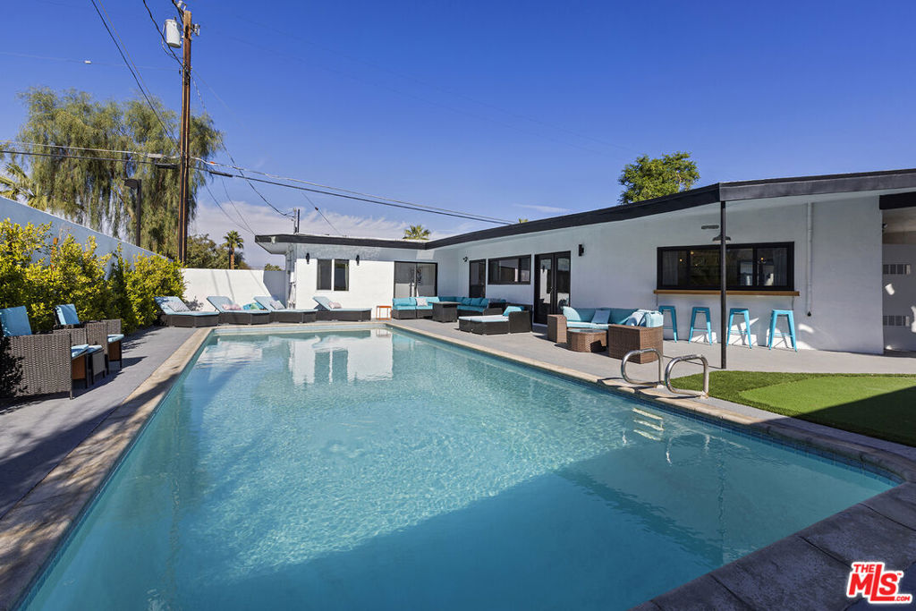 MLS #25622533 image #21