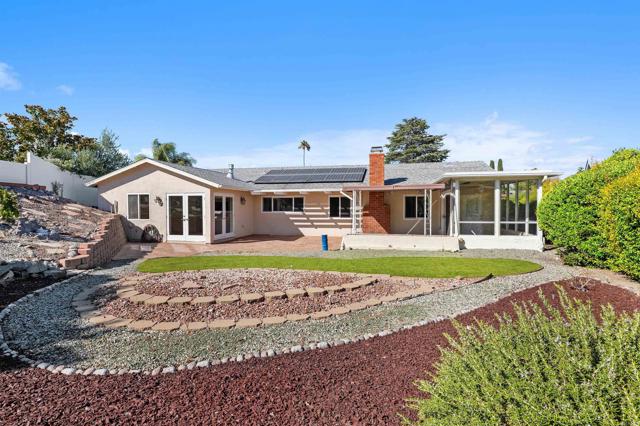 Detail Gallery Image 28 of 31 For 16866 Acebo Drive, San Diego,  CA 92128 - 4 Beds | 2 Baths