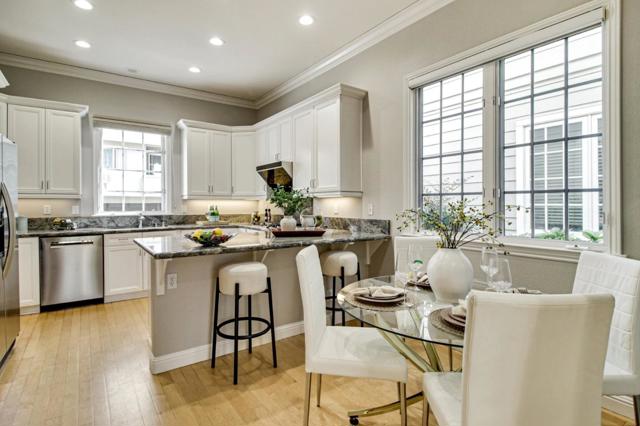 147 Fremont Avenue, Los Altos CA: https://media.crmls.org/mediaz/8ba4dc59-3c66-4e7b-b237-642374922b7b.jpg