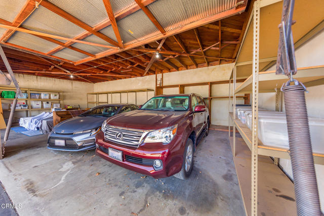 Detail Gallery Image 7 of 14 For 517 Pico Aly, South Pasadena,  CA 91030 - 0 Beds | 0 Baths