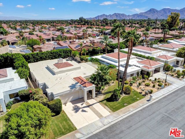 MLS #25604519 image #57