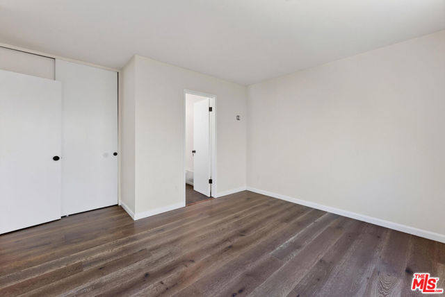 1314 17th Street, 8 photo 16