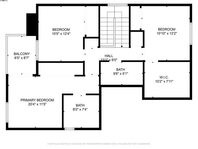 739 Aries Ln, Foster City CA: https://media.crmls.org/mediaz/8ba507f3-ca32-4e7e-9153-6d13fd601994.jpg