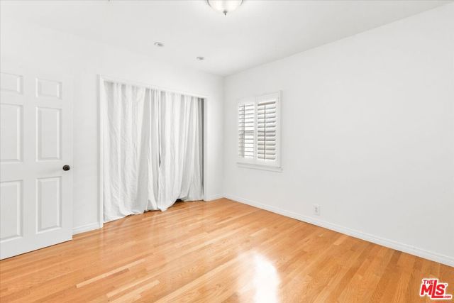 3707 Edenhurst Avenue, Los Angeles CA: https://media.crmls.org/mediaz/8ba53641-6553-439d-99a2-2c2373acdcae.jpg