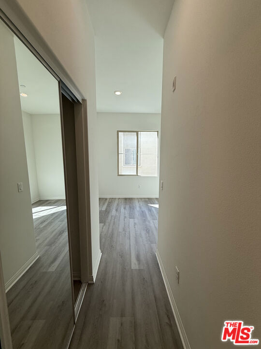 65 Plateau, Irvine CA: https://media.crmls.org/mediaz/8ba54a0a-5309-4a33-badd-49f99e8ec1d9.jpg