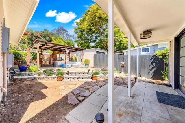 3636 Arizona St, Outside Area (Inside Ca) CA: https://media.crmls.org/mediaz/8ba55b83-141b-4219-af2c-869b1478f46d.jpg