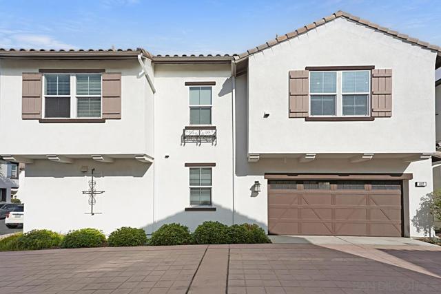 4117 Mission Tree Way, Oceanside, California 92057, 4 Bedrooms Bedrooms, ,2 BathroomsBathrooms,Single Family Residence,For Sale,Mission Tree Way,240023070SD