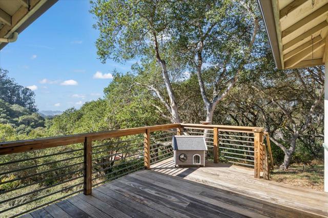 1175 Eagle Hill Road, Royal Oaks CA: https://media.crmls.org/mediaz/8ba58668-c278-460d-b22a-054c18453558.jpg