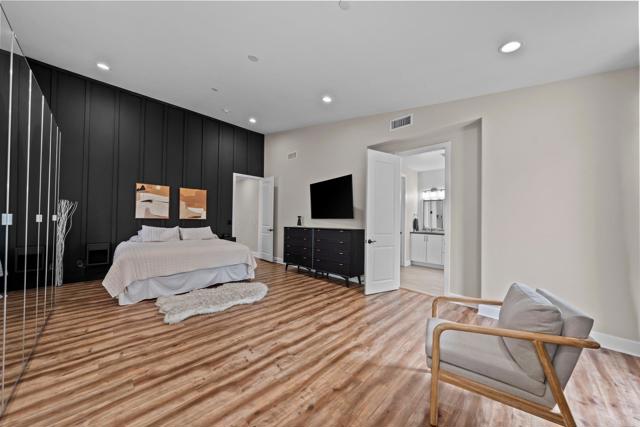 40359 Heirloom Court, Murrieta CA: https://media.crmls.org/mediaz/8ba5940f-dd55-43d7-82b1-c628520b805c.jpg
