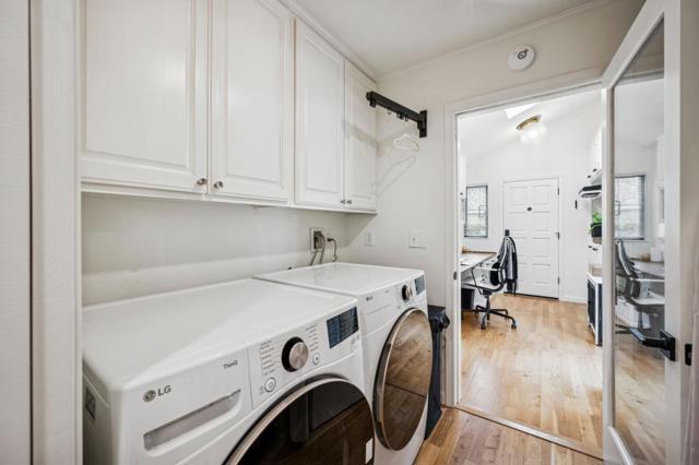 1023 Roy Avenue, San Jose CA: https://media.crmls.org/mediaz/8ba595e8-38b6-44ba-a80f-6d267fbde481.jpg