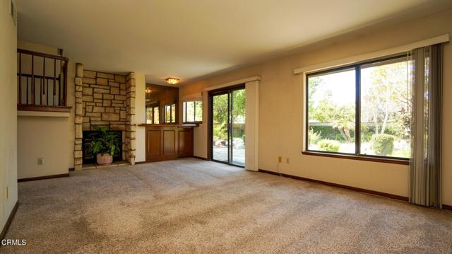 Detail Gallery Image 14 of 40 For 2131 Laurel Valley Pl, Oxnard,  CA 93036 - 5 Beds | 3/1 Baths