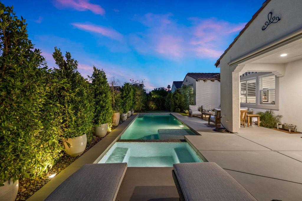 MLS #219139994DA image #50