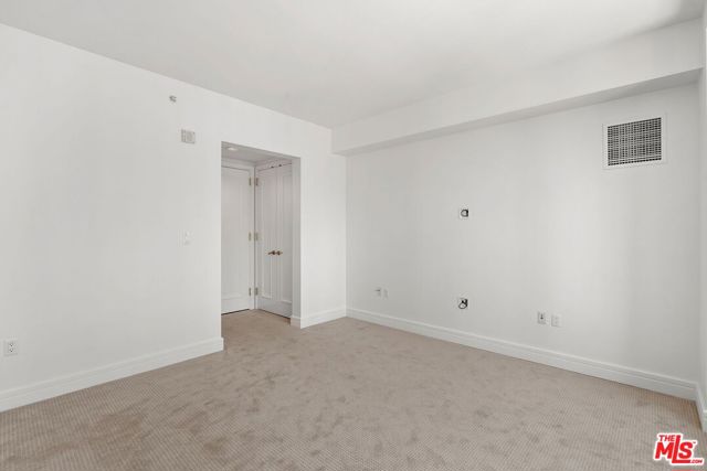 765 Market Street, San Francisco CA: https://media.crmls.org/mediaz/8ba5a065-fb58-4d57-93ce-a173dd023d18.jpg