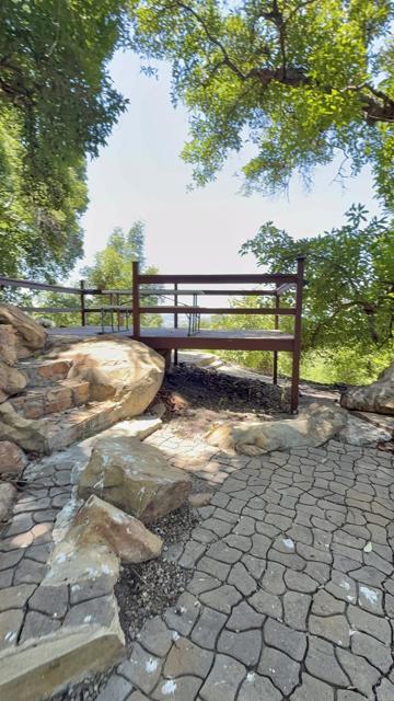 3160 Slivkoff Drive, Escondido CA: https://media.crmls.org/mediaz/8ba5a1e8-f65d-4352-9df3-23ce08c449db.jpg