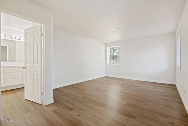 Detail Gallery Image 13 of 26 For 902 Calle Mar Vista Vt, Oxnard,  CA 93030 - 4 Beds | 3 Baths