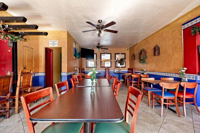 Detail Gallery Image 9 of 25 For 155 E 7th St, Oxnard,  CA 93030 - – Beds | – Baths