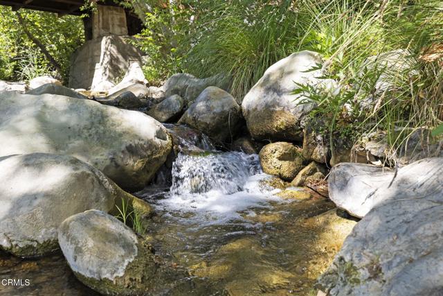 16825 Maricopa Highway, Ojai CA: https://media.crmls.org/mediaz/8ba5d6fa-c90c-4985-811b-e0eb844b25c8.jpg