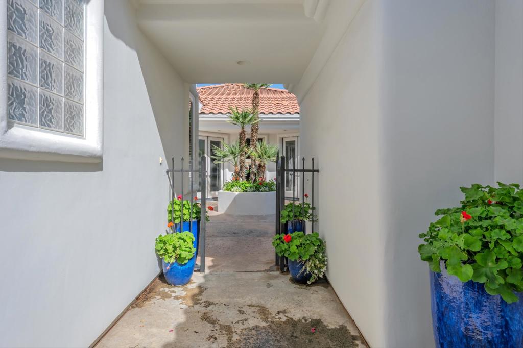MLS #219149571DA image #7
