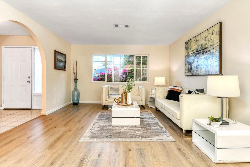 8Ba5E546 60Ca 4404 B8Ef 3A342A995Ffd 3404 Hemingway Drive, Antioch, Ca 94509 &Lt;Span Style='BackgroundColor:transparent;Padding:0Px;'&Gt; &Lt;Small&Gt; &Lt;I&Gt; &Lt;/I&Gt; &Lt;/Small&Gt;&Lt;/Span&Gt;