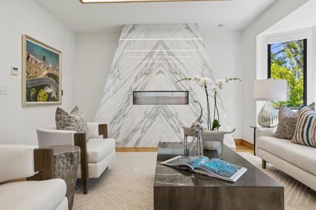 33 Highland Avenue, Burlingame CA: https://media.crmls.org/mediaz/8ba5f873-c306-4fa7-922d-dfcb5dc7c994.jpg