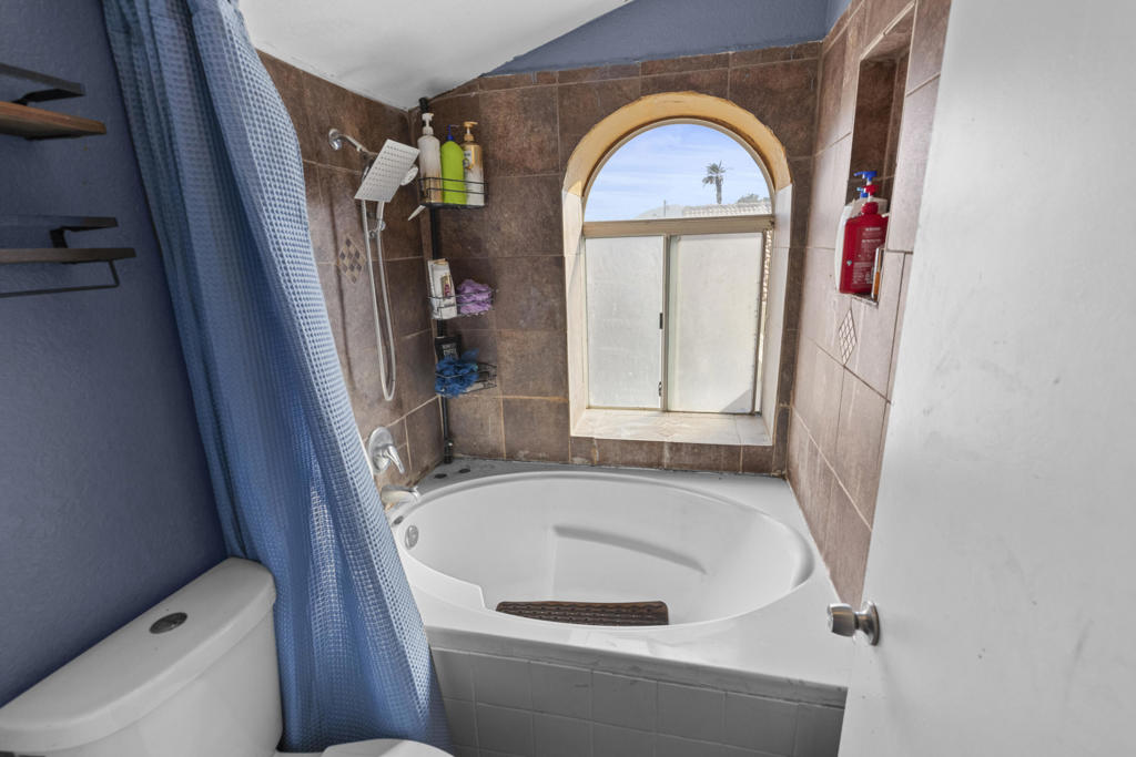 MLS #219138253DA image #26