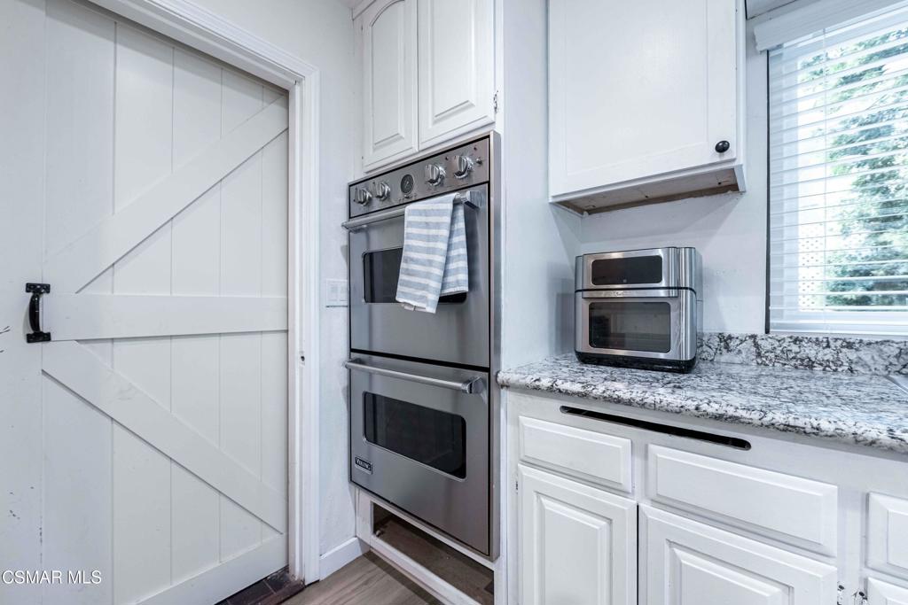 MLS #226004204 image #11
