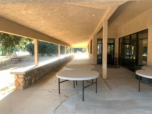 Detail Gallery Image 46 of 72 For 24352 Featherstone Canyon Rd, Lakeside,  CA 92040 - – Beds | – Baths