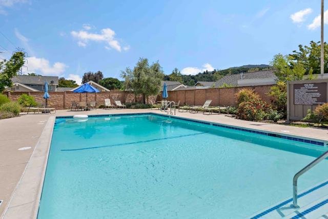 105 Milmar Way, Los Gatos CA: https://media.crmls.org/mediaz/8ba651a1-8084-449f-9b95-6b30197b7512.jpg